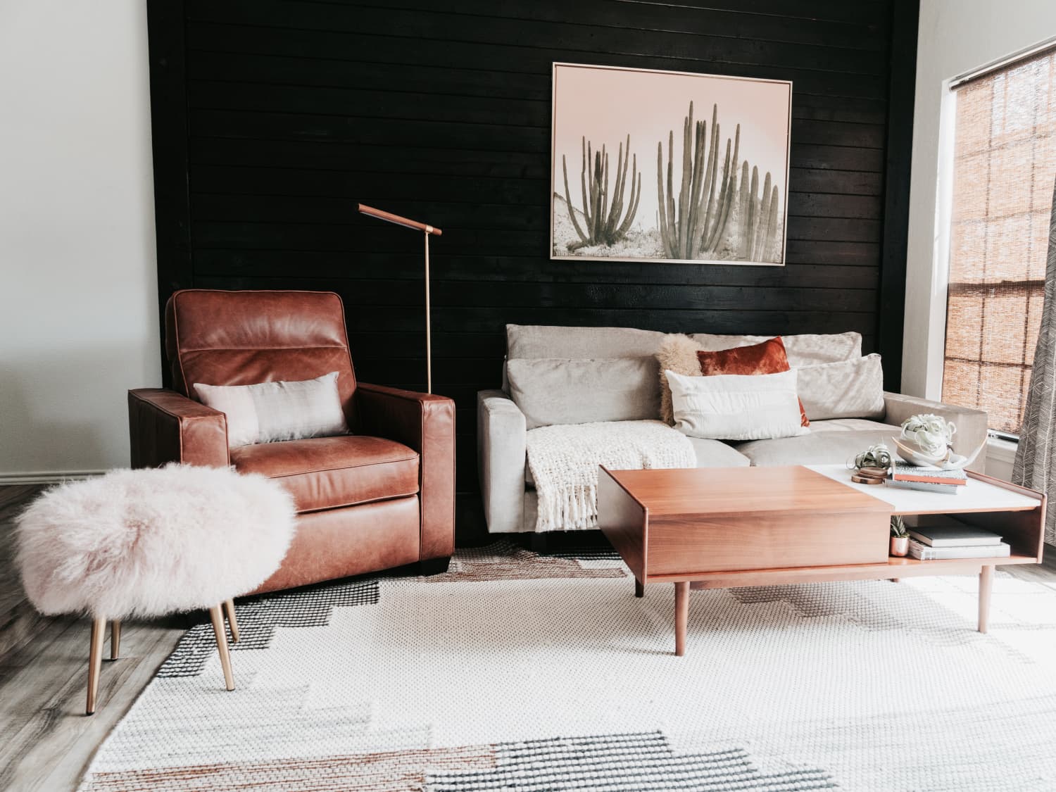 West elm harmony best sale sofa for sale